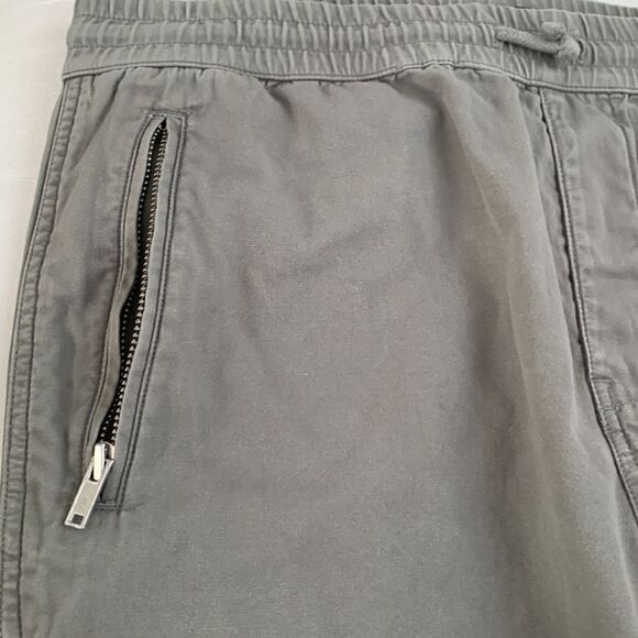 Polo Ralph Lauren Cotton Joggers Pants Boys  Size XL/ 18-20 - Picture 10 of 14